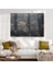 Cam Tablo 50 x 70 2