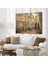 Cam Tablo 50 x 70 1