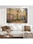 Cam Tablo 50 x 70 2