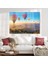 Cam Tablo 50 x 70 2