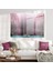 Cam Tablo 50 x 70 2