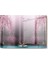 Cam Tablo 50 x 70 3