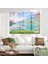 Cam Tablo 50 x 70 2