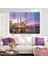 Cam Tablo 50 x 70 2