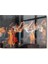 Cam Tablo 50 x 70 3