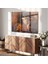 Cam Tablo 50 x 70 1