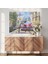 Cam Tablo 50 x 70 2