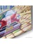 Cam Tablo 50 x 70 4
