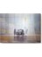 Cam Tablo 50 x 70 3