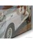 Cam Tablo 50 x 70 4