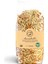 3 Bakliyatlı Arpa Şehriye 500 gr 1
