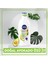 Naturally Good Vücut Losyonu Avokado 350 ml, Kuru Cilt,48 Saat Nemlendirme 1