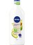 Naturally Good Vücut Losyonu Avokado 350 ml, Kuru Cilt,48 Saat Nemlendirme 2