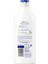 Naturally Good Vücut Losyonu Avokado 350 ml, Kuru Cilt,48 Saat Nemlendirme 3