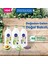 Naturally Good Vücut Losyonu Avokado 350 ml, Kuru Cilt,48 Saat Nemlendirme 6