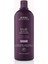 Invati Advanced Şampuan: Zengin Doku 1000ml 18084016831 1