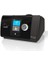 Airsense 10 Autoset Otomatik Cpap Cihazı +N20 Maske 2
