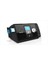 Airsense 10 Autoset Otomatik Cpap Cihazı +N20 Maske 3