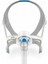Airsense 10 Autoset Otomatik Cpap Cihazı +N20 Maske 5