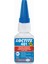 Loctıte 401 Hızlı Yapıştırıcı 20GR. 1