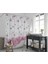 Jackline Banyo Duş Perdesi 6020 Tek Kanat 1X120X200 1