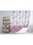Jackline Banyo Duş Perdesi 6020 Tek Kanat 1X120X200 2