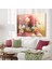 Cam Tablo 50 x 70 1