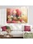 Cam Tablo 50 x 70 2
