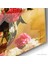 Cam Tablo 50 x 70 4
