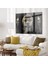 Cam Tablo 50 x 70 1