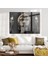 Cam Tablo 50 x 70 2