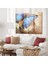 Cam Tablo 50 x 70 1