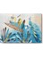 Cam Tablo 50 x 70 3