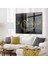 Cam Tablo 50 x 70 1