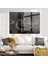 Cam Tablo 50 x 70 2
