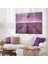 Cam Tablo 50 x 70 1
