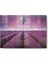 Cam Tablo 50 x 70 3