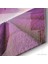 Cam Tablo 50 x 70 4