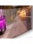 Cam Tablo 50 x 70 4
