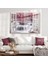 Cam Tablo 50 x 70 2