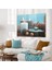 Cam Tablo 50 x 70 1