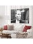 Cam Tablo 50 x 70 1