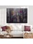 Cam Tablo 50 x 70 2