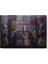 Cam Tablo 50 x 70 3