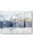 Cam Tablo 50 x 70 3