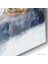 Cam Tablo 50 x 70 4