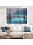 Cam Tablo 50 x 70 2