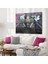 Cam Tablo 50 x 70 1
