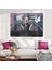 Cam Tablo 50 x 70 2