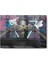 Cam Tablo 50 x 70 3
